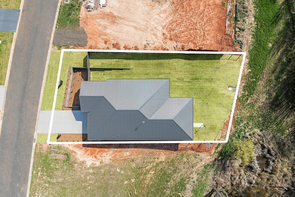 Sold - 11 Clontarf Close - New Property in Orange - Real Estate by Josh Fitzgerald