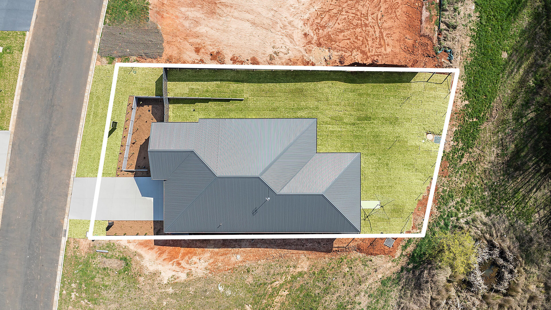 Sold - 11 Clontarf Close - New Property in Orange - Real Estate by Josh Fitzgerald