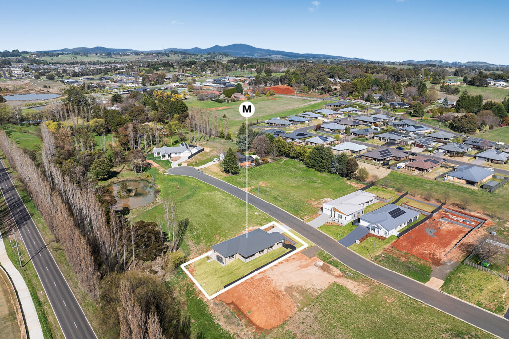 Sold - 11 Clontarf Close - New Property in Orange - Real Estate by Josh Fitzgerald