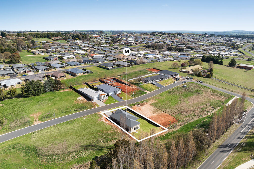 Sold - 11 Clontarf Close - New Property in Orange - Real Estate by Josh Fitzgerald