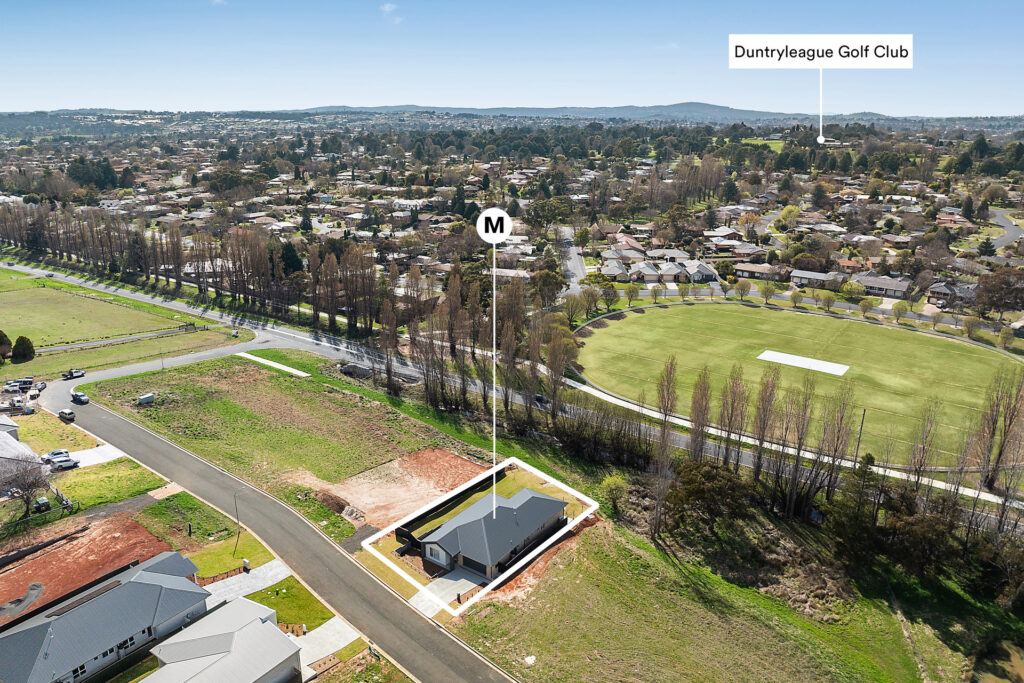 Sold - 11 Clontarf Close - New Property in Orange - Real Estate by Josh Fitzgerald