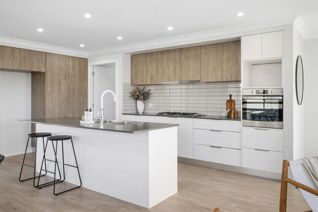 Sold - 28 Miriam Drive - New Property in Orange - Real Estate by Josh Fitzgerald