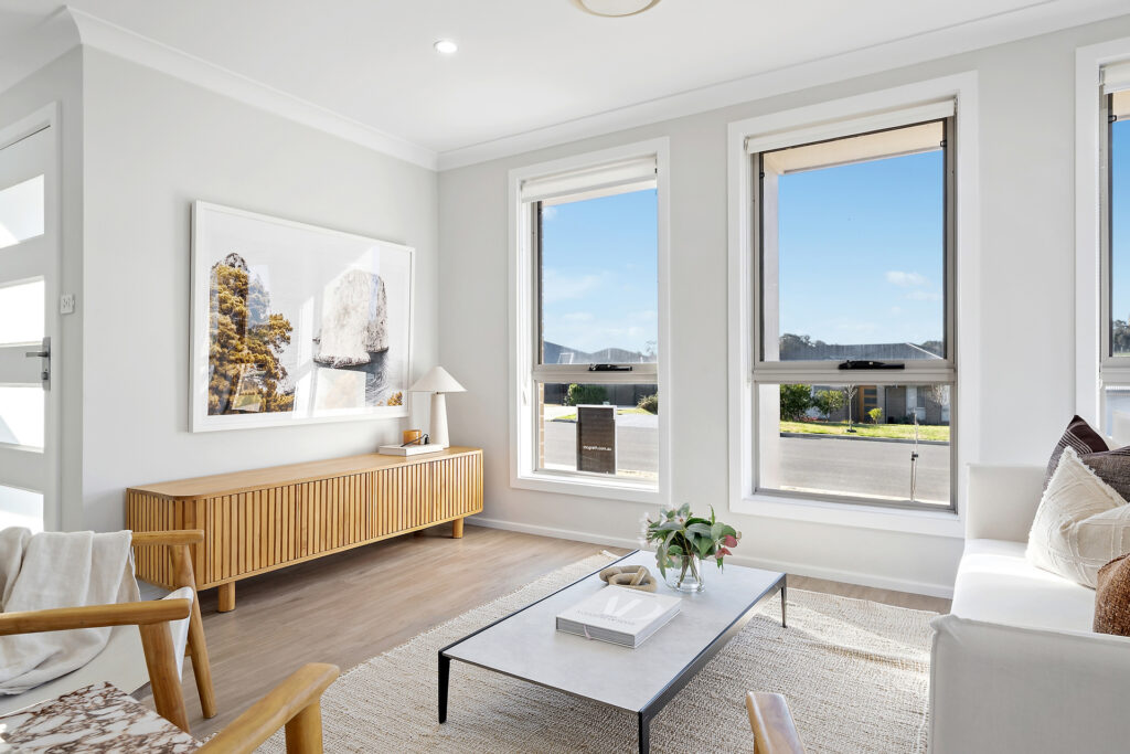 Sold - 28 Miriam Drive - New Property in Orange - Real Estate by Josh Fitzgerald