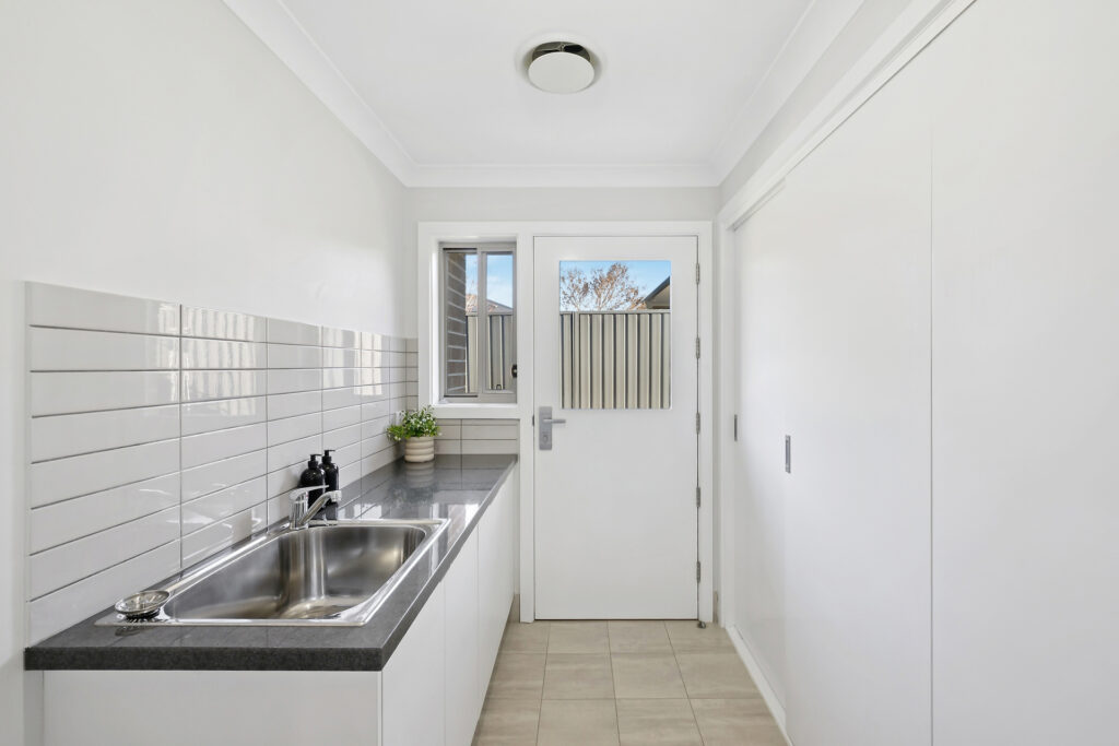 Sold - 28 Miriam Drive - New Property in Orange - Real Estate by Josh Fitzgerald
