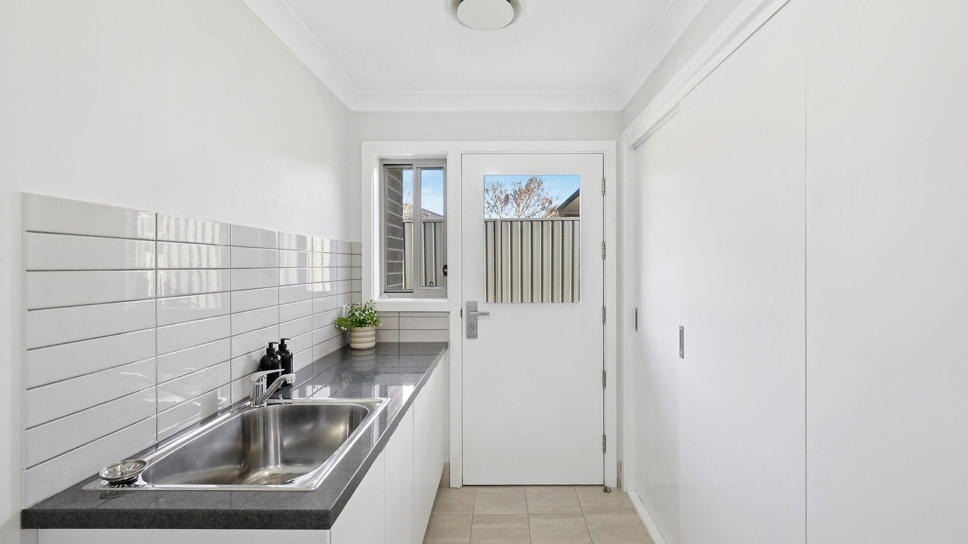 Sold - 28 Miriam Drive - New Property in Orange - Real Estate by Josh Fitzgerald