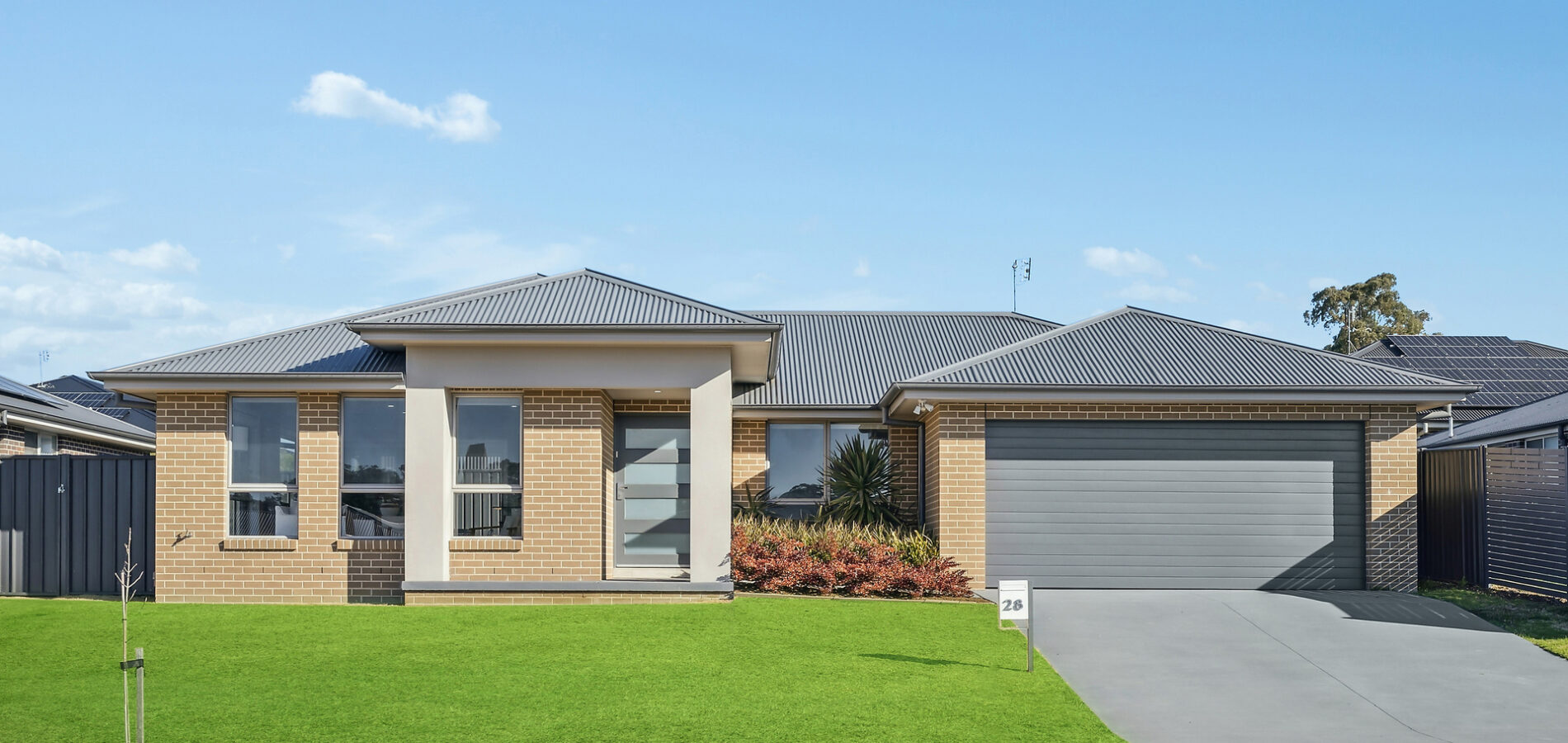 Sold - 28 Miriam Drive - New Property in Orange - Real Estate by Josh Fitzgerald