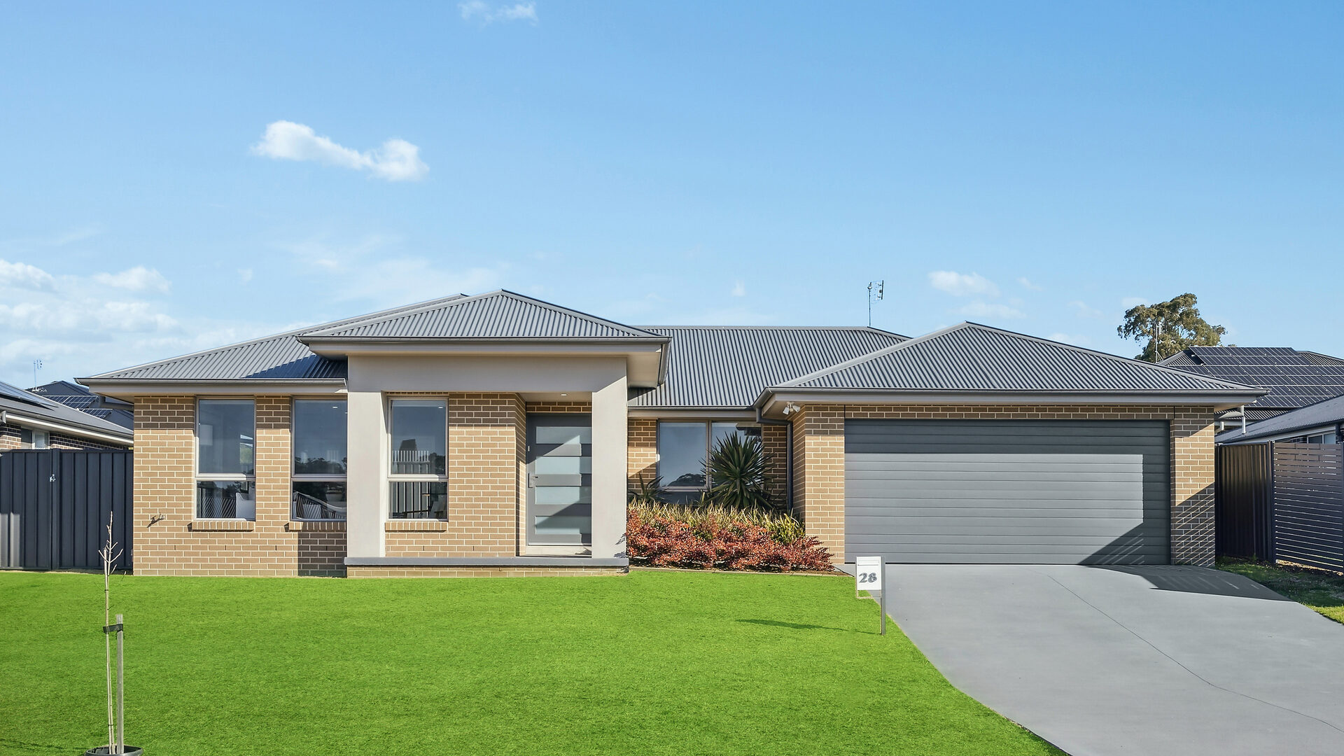 Sold - 28 Miriam Drive - New Property in Orange - Real Estate by Josh Fitzgerald