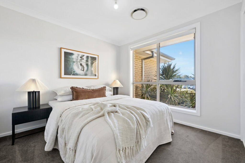 Sold - 28 Miriam Drive - New Property in Orange - Real Estate by Josh Fitzgerald