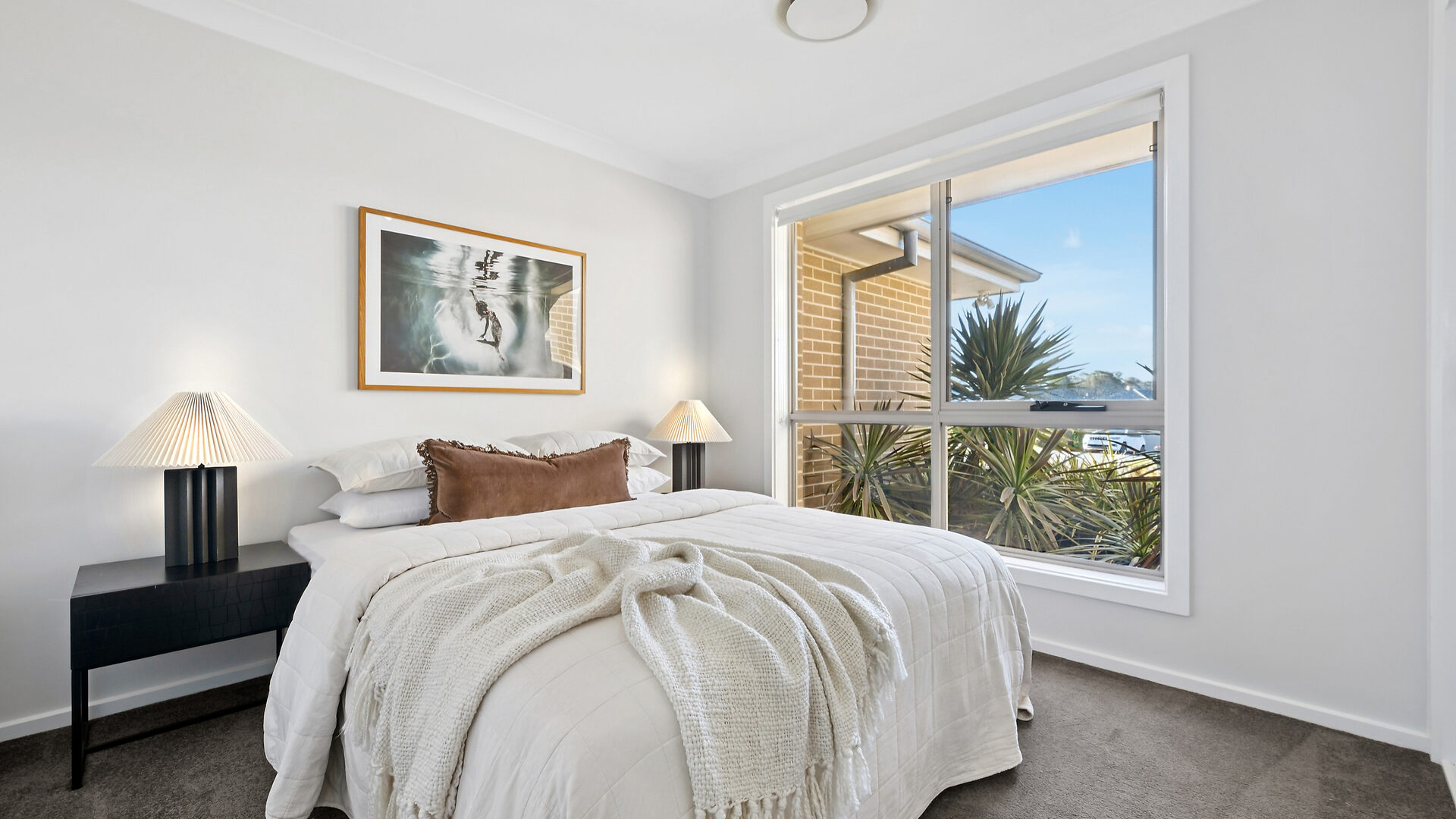 Sold - 28 Miriam Drive - New Property in Orange - Real Estate by Josh Fitzgerald