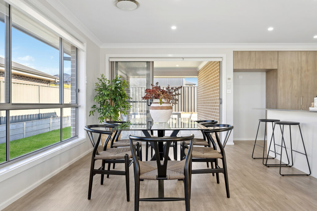 Sold - 28 Miriam Drive - New Property in Orange - Real Estate by Josh Fitzgerald