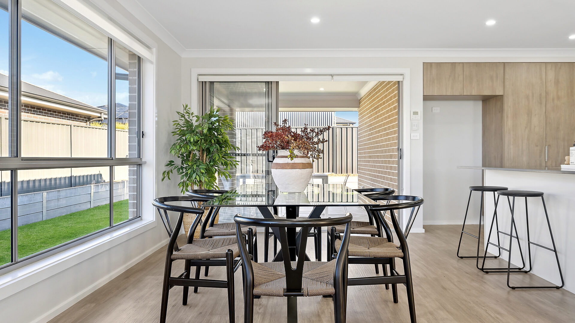 Sold - 28 Miriam Drive - New Property in Orange - Real Estate by Josh Fitzgerald