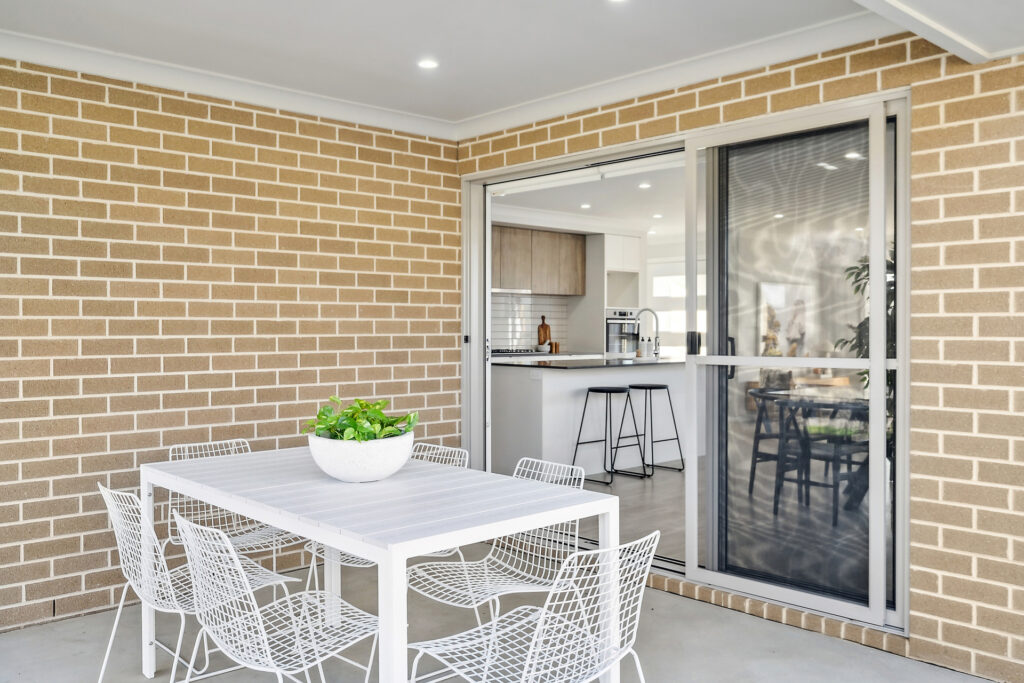 Sold - 28 Miriam Drive - New Property in Orange - Real Estate by Josh Fitzgerald