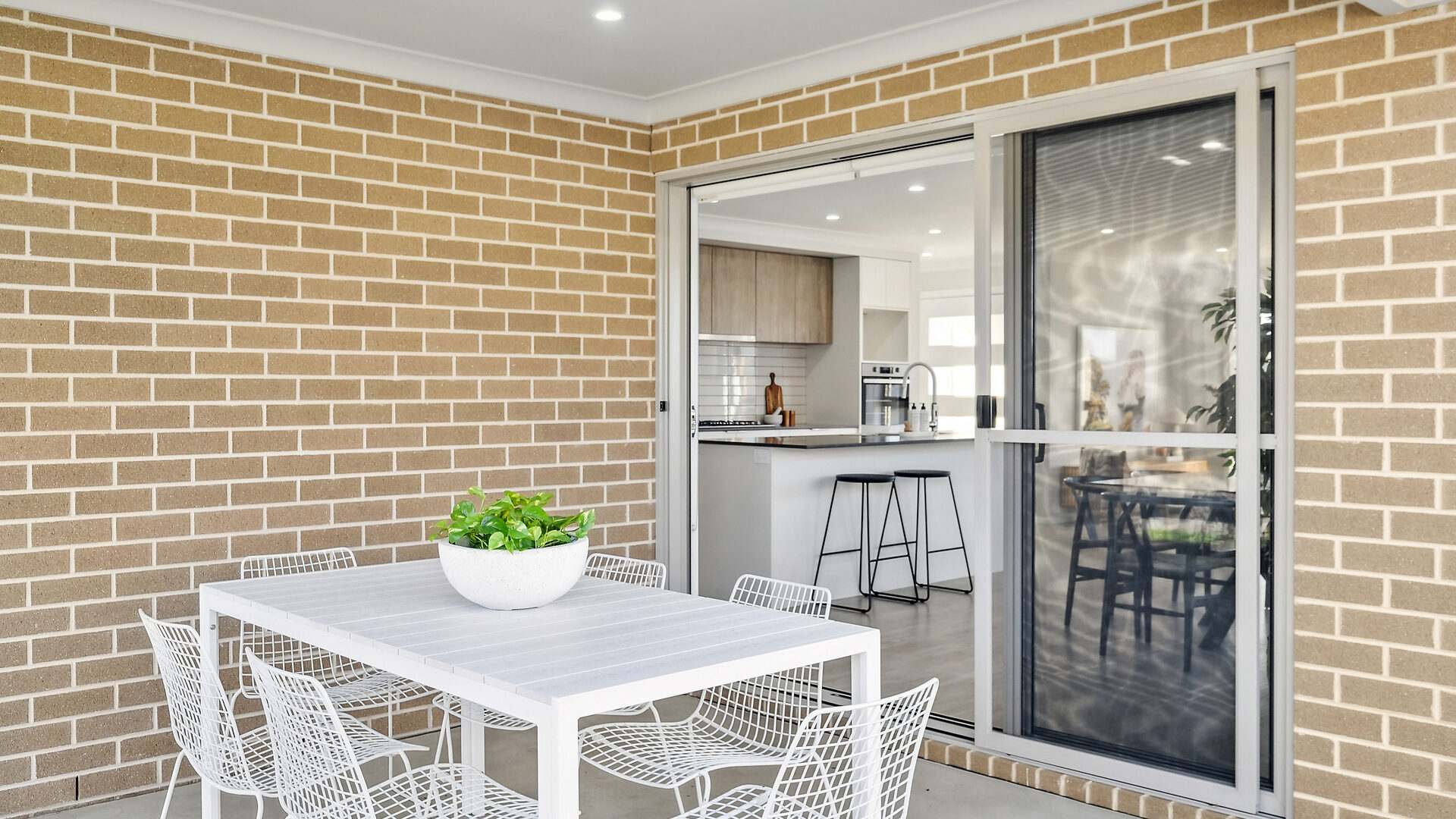 Sold - 28 Miriam Drive - New Property in Orange - Real Estate by Josh Fitzgerald