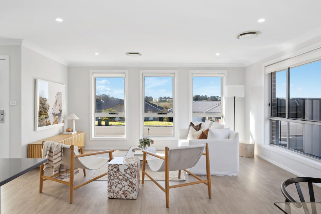Sold - 28 Miriam Drive - New Property in Orange - Real Estate by Josh Fitzgerald