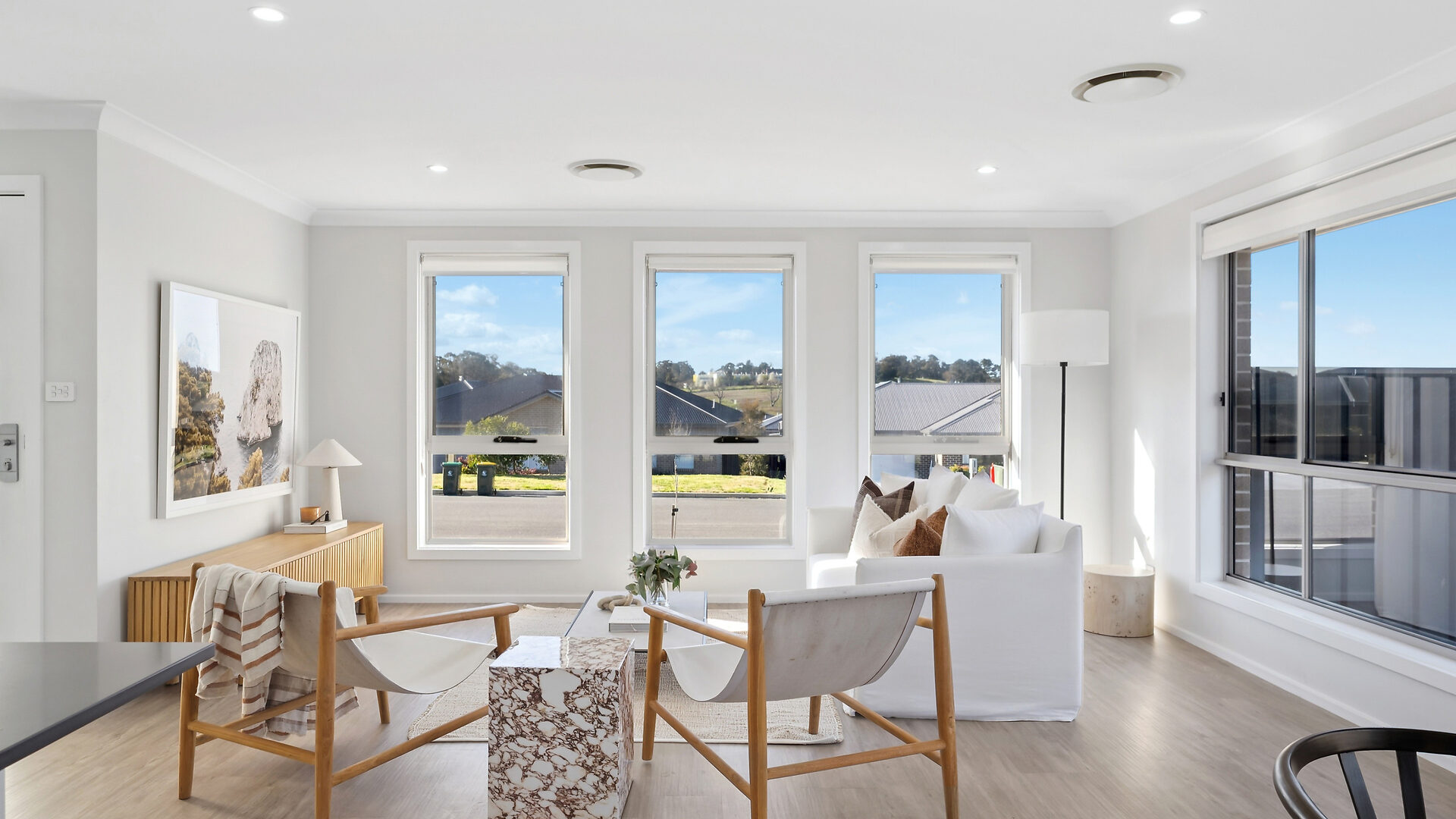 Sold - 28 Miriam Drive - New Property in Orange - Real Estate by Josh Fitzgerald