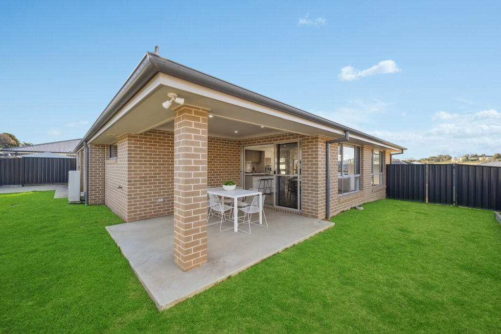 Sold - 28 Miriam Drive - New Property in Orange - Real Estate by Josh Fitzgerald