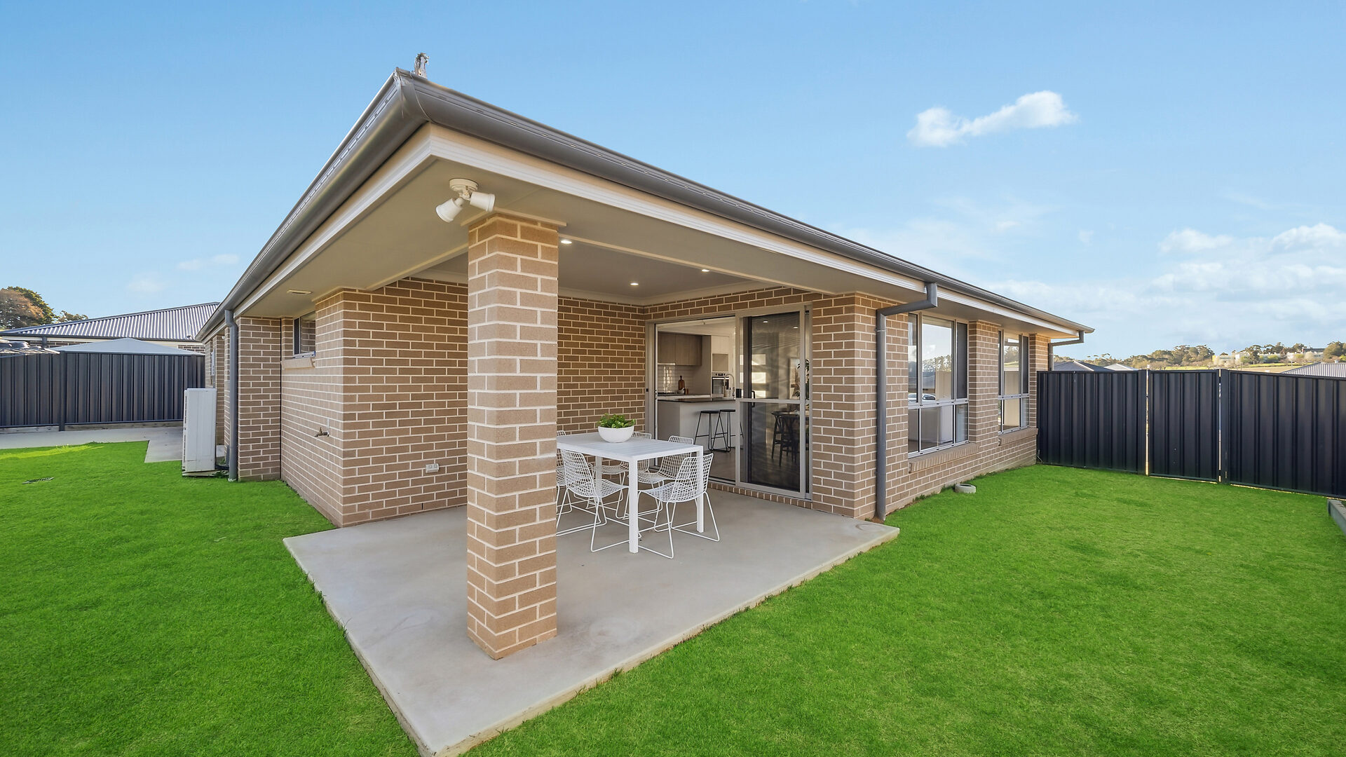 Sold - 28 Miriam Drive - New Property in Orange - Real Estate by Josh Fitzgerald