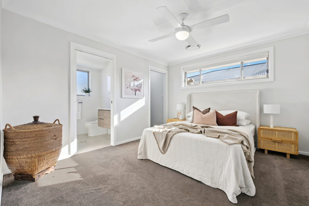Sold - 28 Miriam Drive - New Property in Orange - Real Estate by Josh Fitzgerald