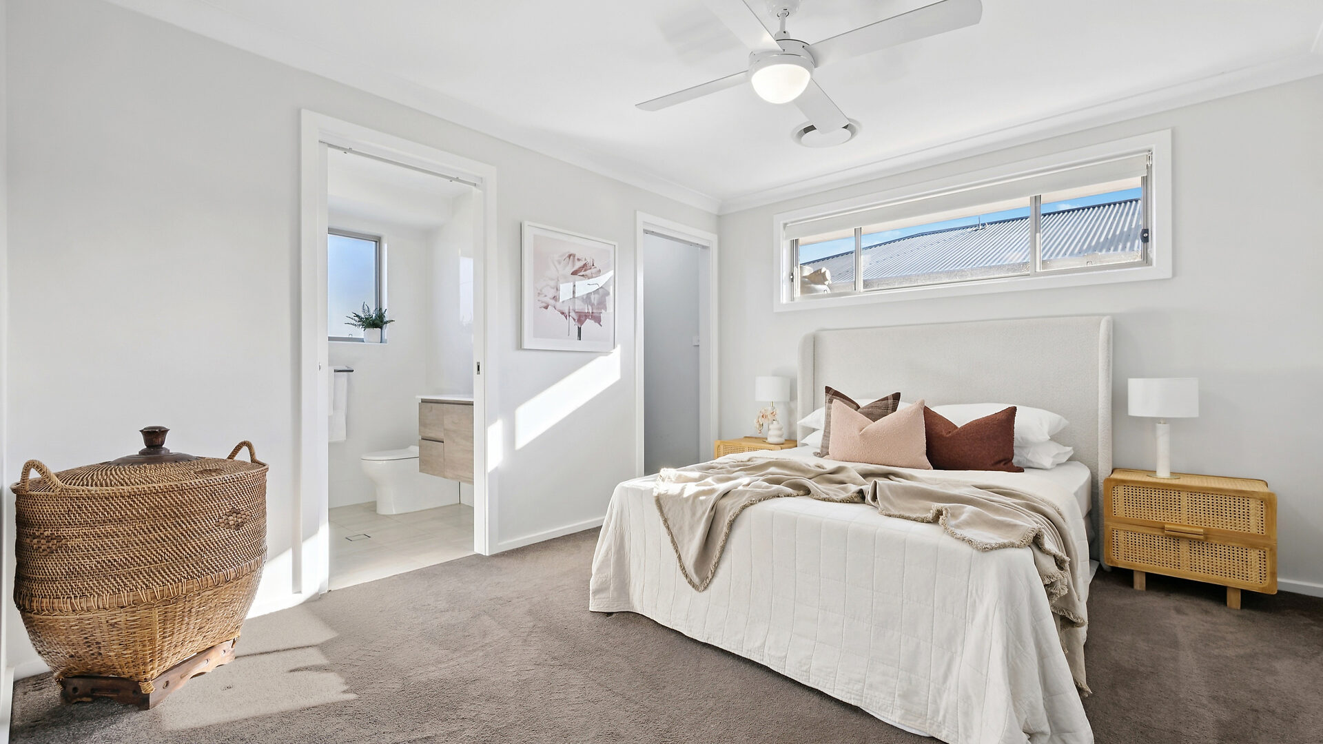 Sold - 28 Miriam Drive - New Property in Orange - Real Estate by Josh Fitzgerald