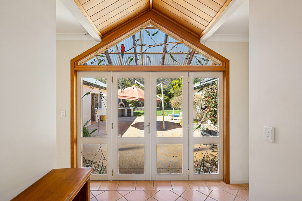 Sold - 51 Lakes Avenue - New Property in Orange - Real Estate by Scott Petersen