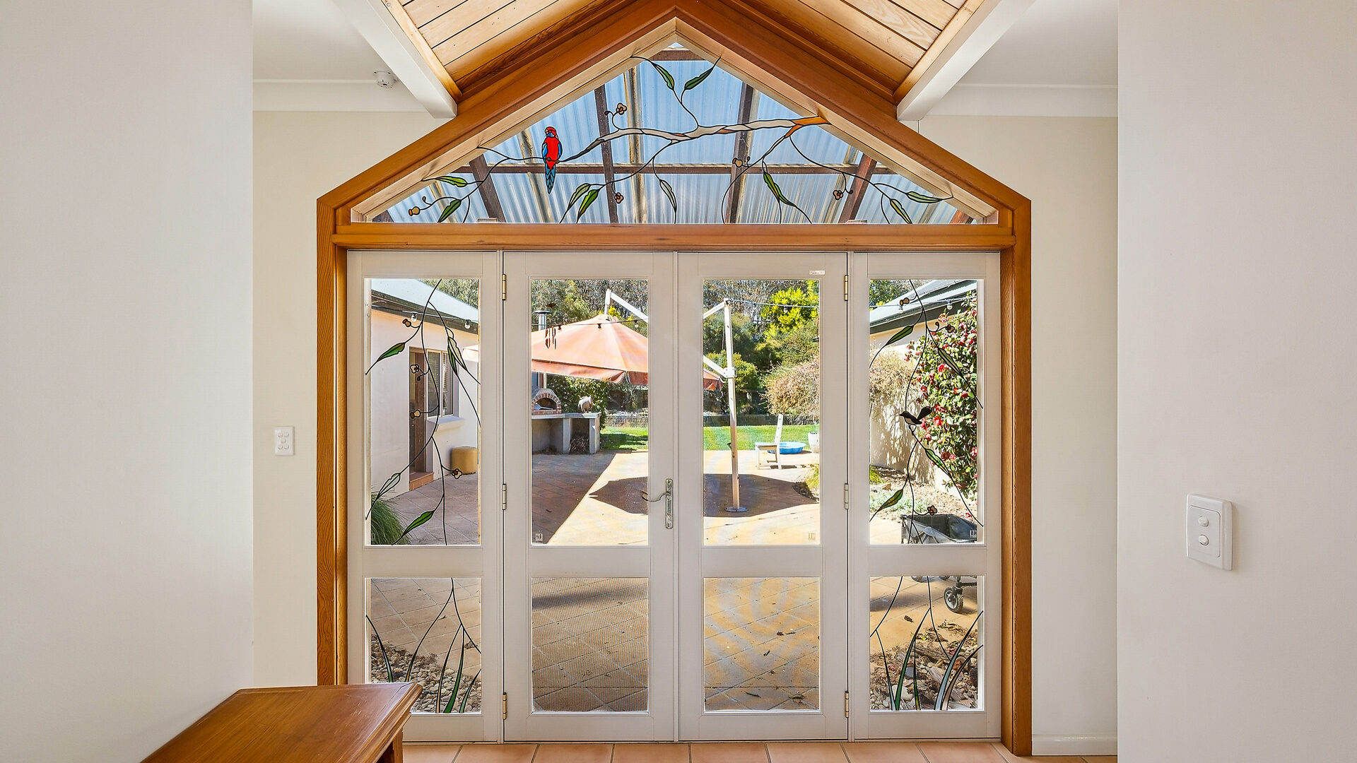 Sold - 51 Lakes Avenue - New Property in Orange - Real Estate by Scott Petersen