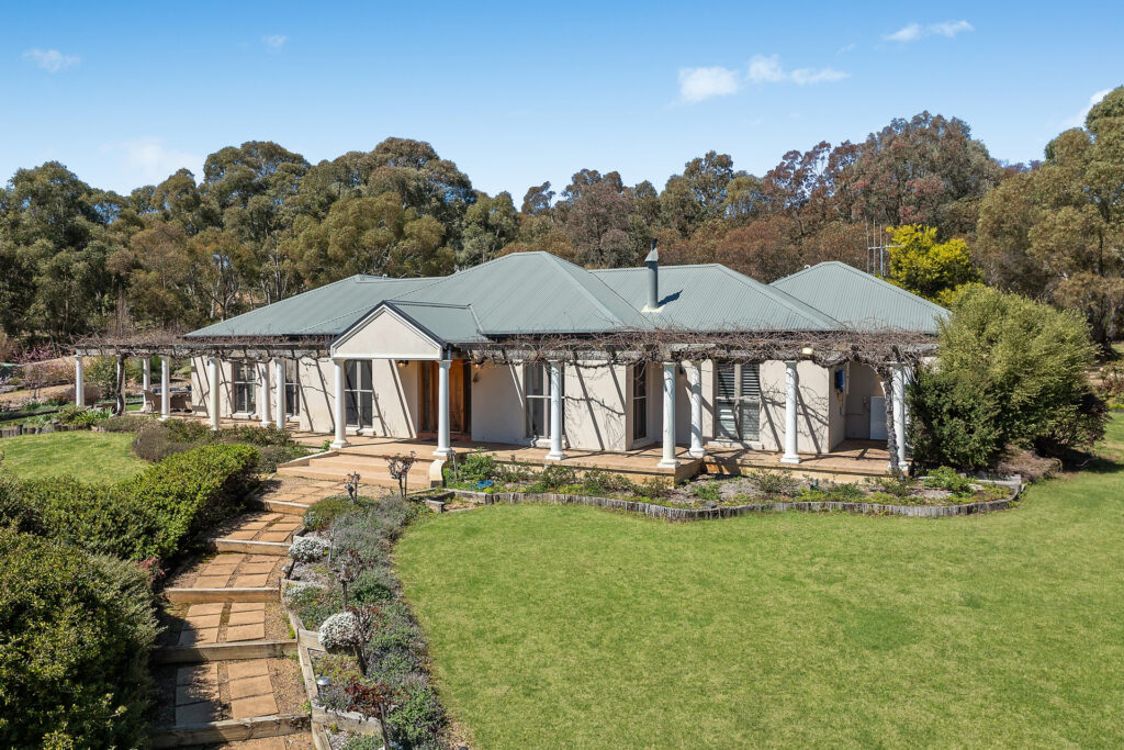 Sold - 51 Lakes Avenue - New Property in Orange - Real Estate by Scott Petersen