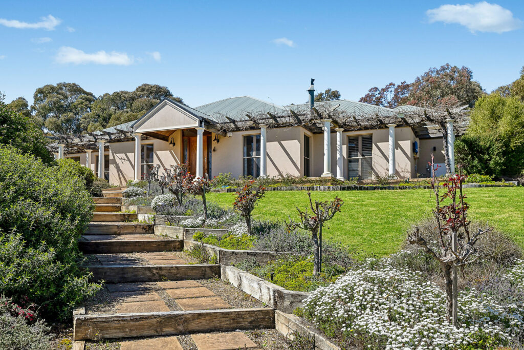 Sold - 51 Lakes Avenue - New Property in Orange - Real Estate by Scott Petersen