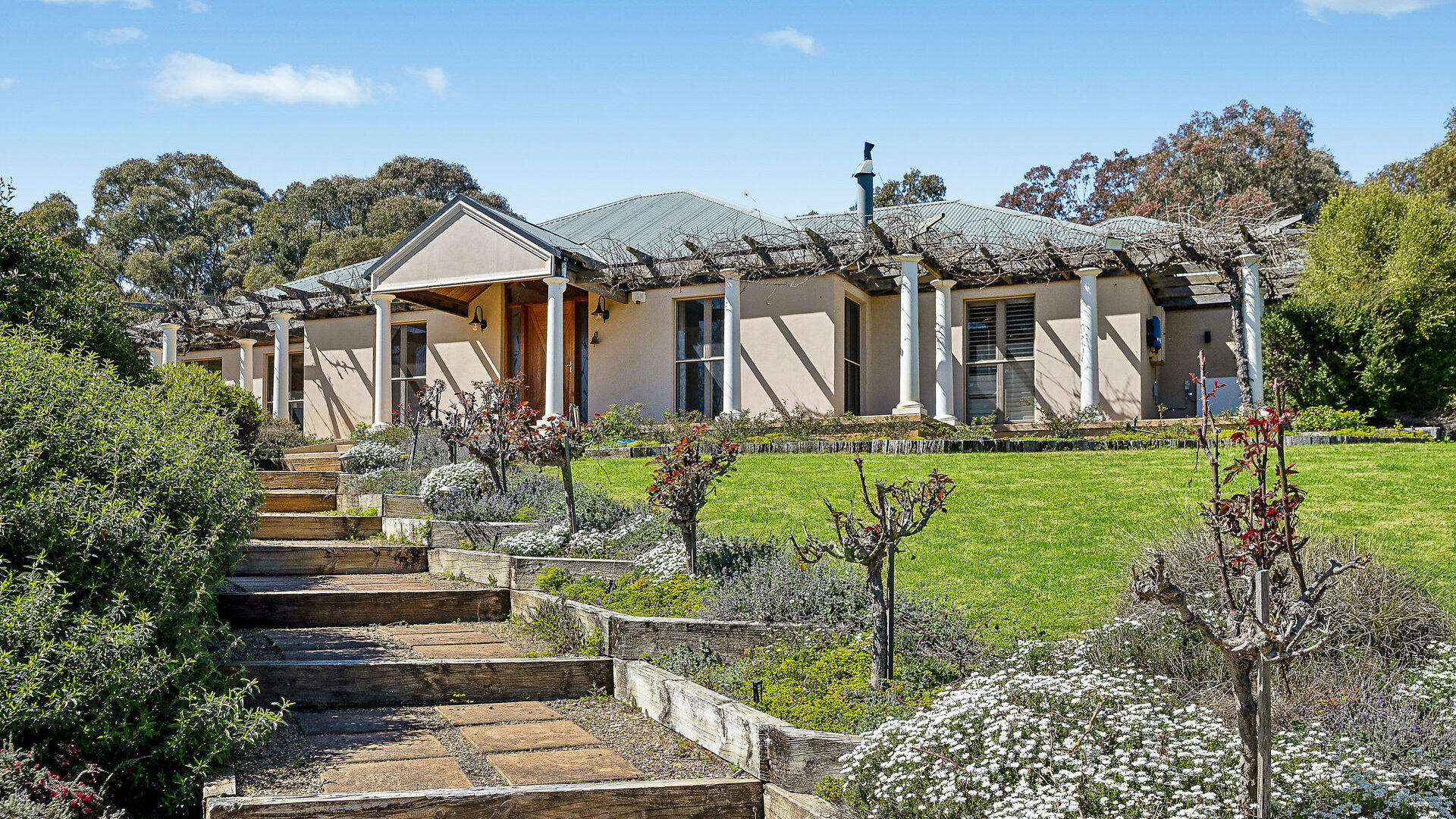 Sold - 51 Lakes Avenue - New Property in Orange - Real Estate by Scott Petersen