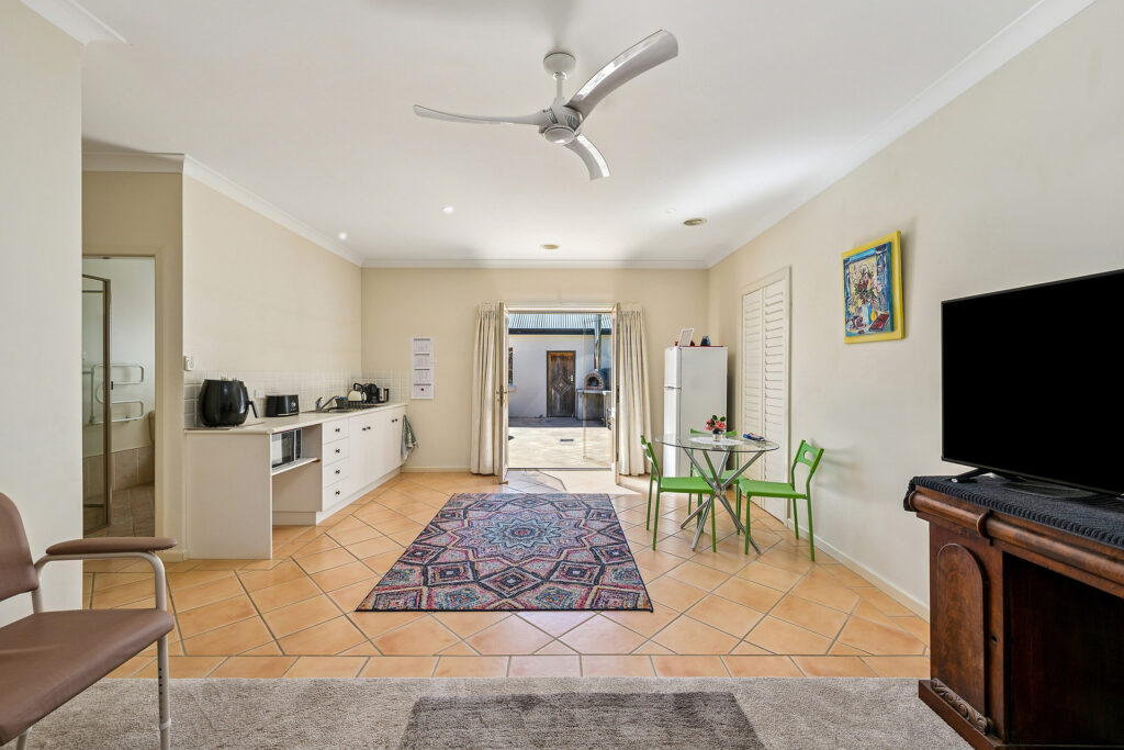 Sold - 51 Lakes Avenue - New Property in Orange - Real Estate by Scott Petersen