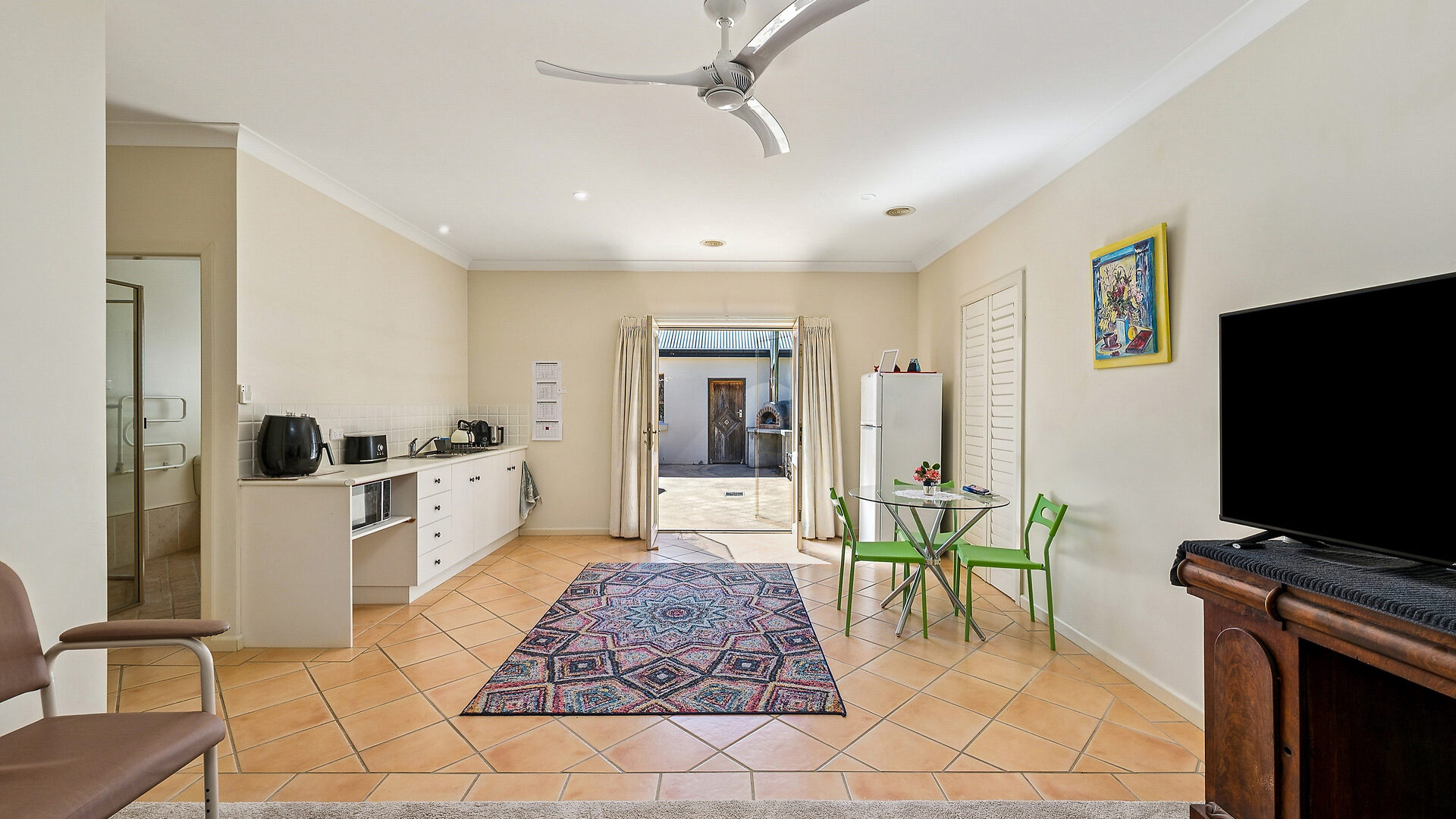 Sold - 51 Lakes Avenue - New Property in Orange - Real Estate by Scott Petersen