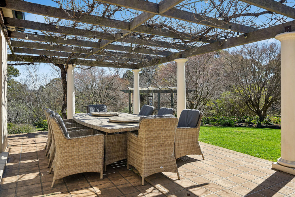 Sold - 51 Lakes Avenue - New Property in Orange - Real Estate by Scott Petersen