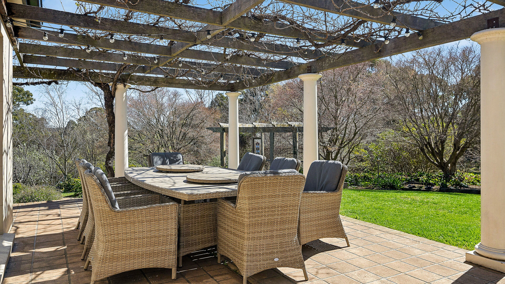 Sold - 51 Lakes Avenue - New Property in Orange - Real Estate by Scott Petersen
