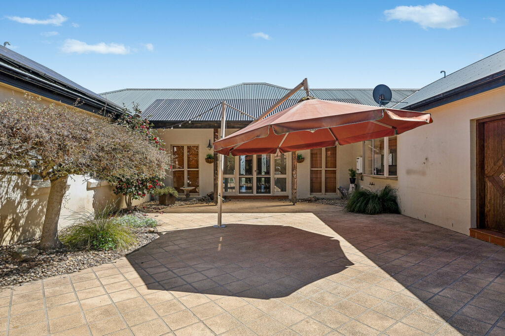 Sold - 51 Lakes Avenue - New Property in Orange - Real Estate by Scott Petersen