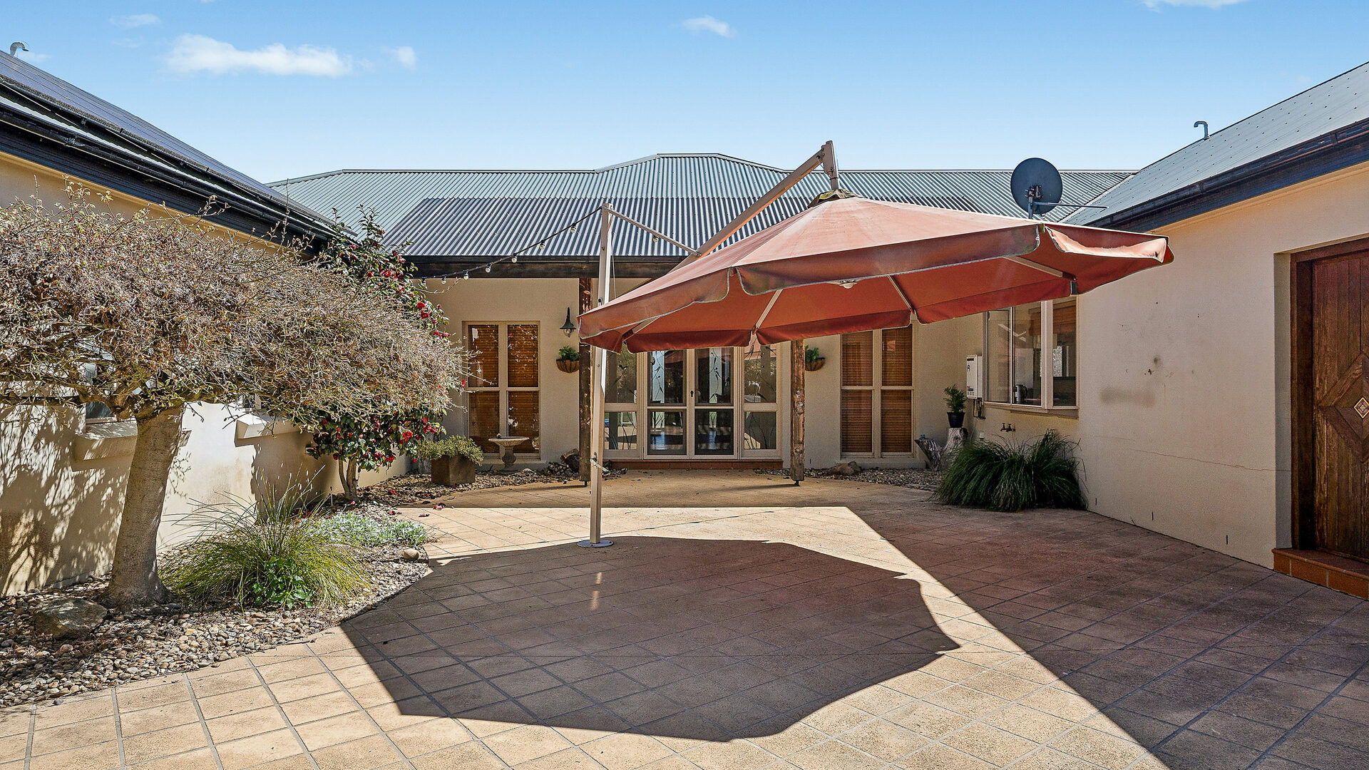 Sold - 51 Lakes Avenue - New Property in Orange - Real Estate by Scott Petersen