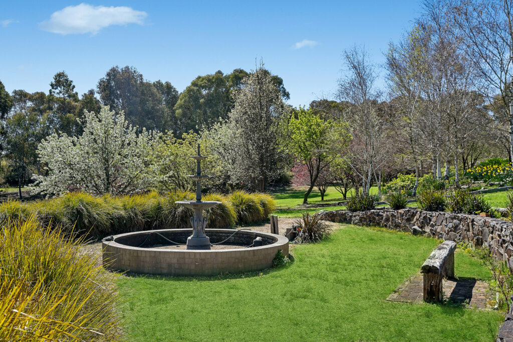 Sold - 51 Lakes Avenue - New Property in Orange - Real Estate by Scott Petersen