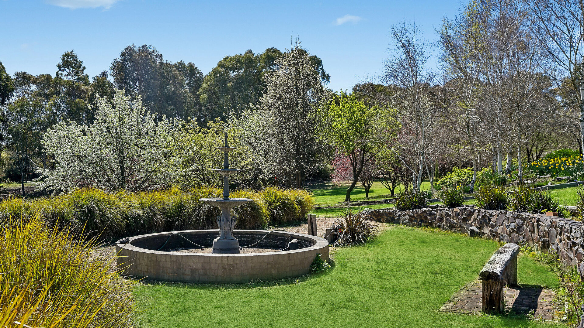 Sold - 51 Lakes Avenue - New Property in Orange - Real Estate by Scott Petersen