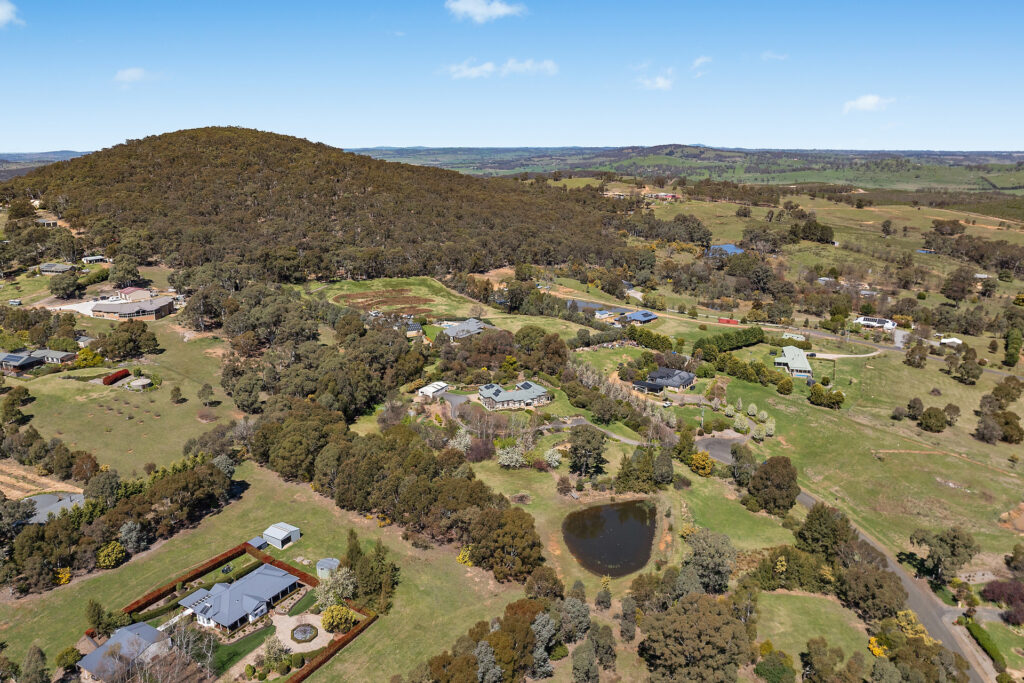Sold - 51 Lakes Avenue - New Property in Orange - Real Estate by Scott Petersen