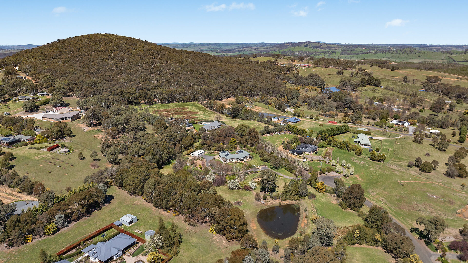 Sold - 51 Lakes Avenue - New Property in Orange - Real Estate by Scott Petersen