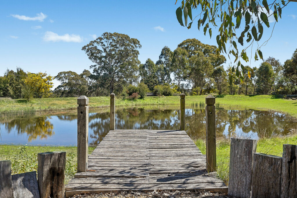 Sold - 51 Lakes Avenue - New Property in Orange - Real Estate by Scott Petersen