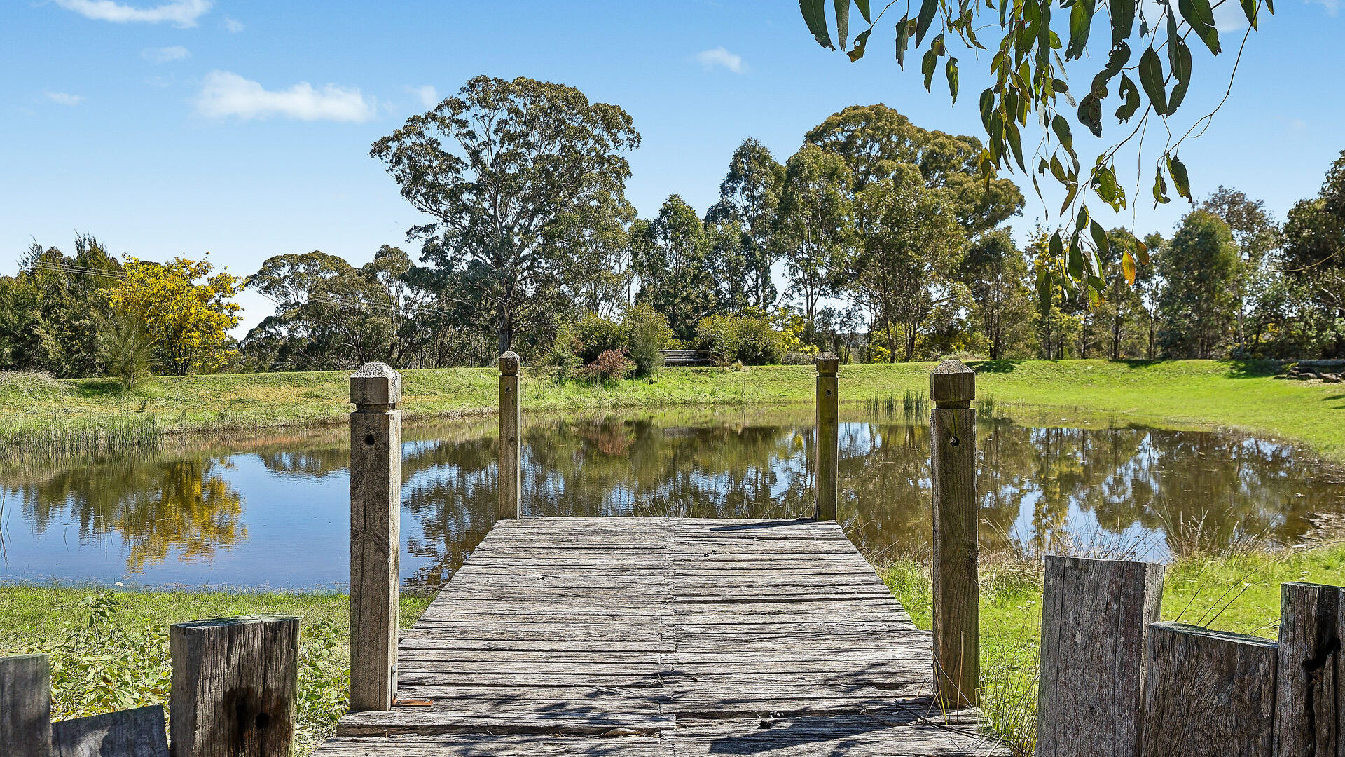 Sold - 51 Lakes Avenue - New Property in Orange - Real Estate by Scott Petersen