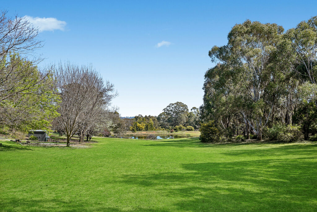 Sold - 51 Lakes Avenue - New Property in Orange - Real Estate by Scott Petersen