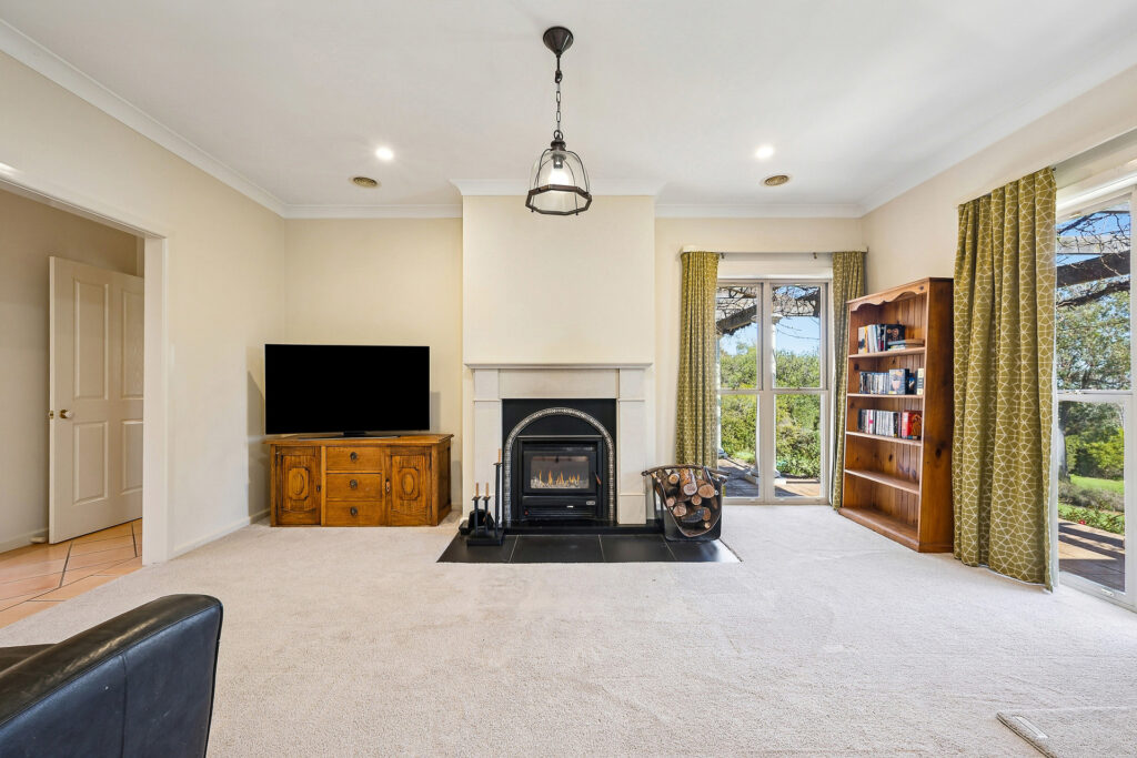 Sold - 51 Lakes Avenue - New Property in Orange - Real Estate by Scott Petersen