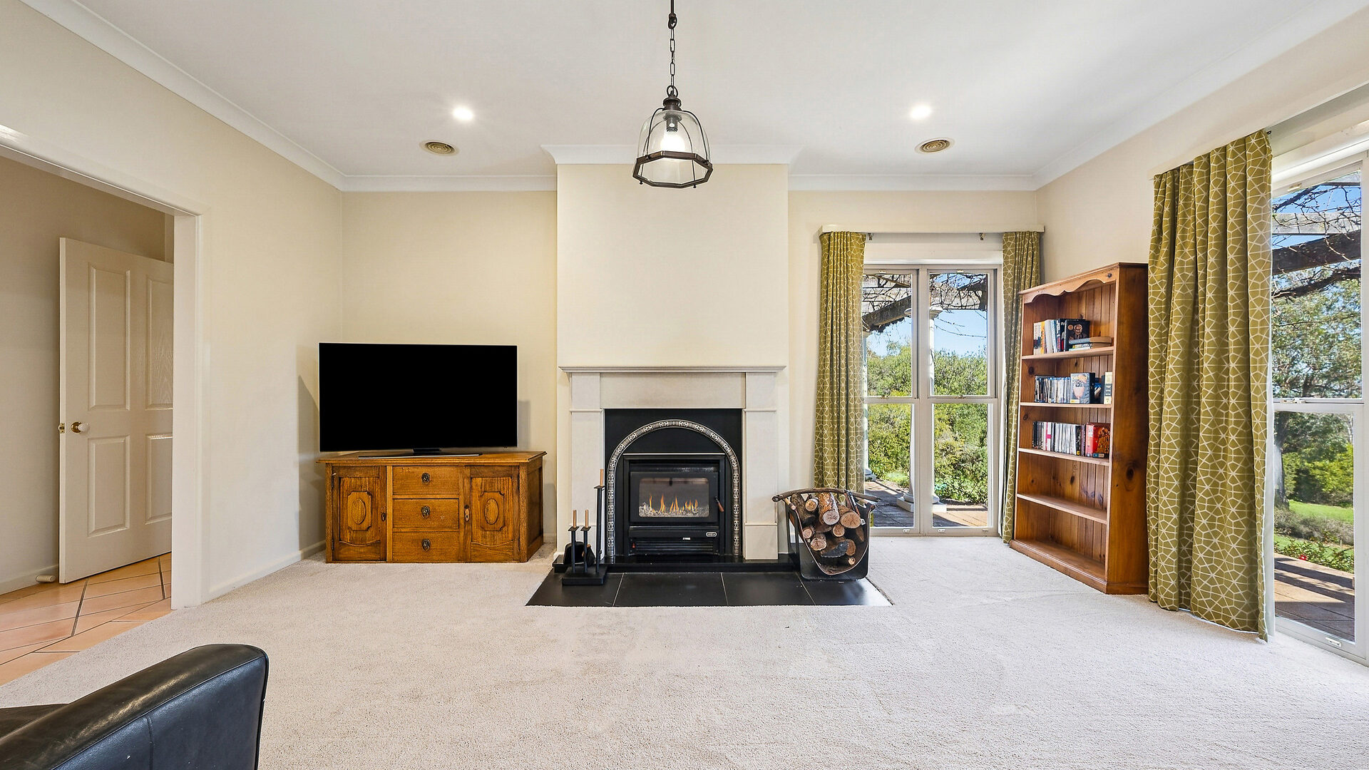 Sold - 51 Lakes Avenue - New Property in Orange - Real Estate by Scott Petersen