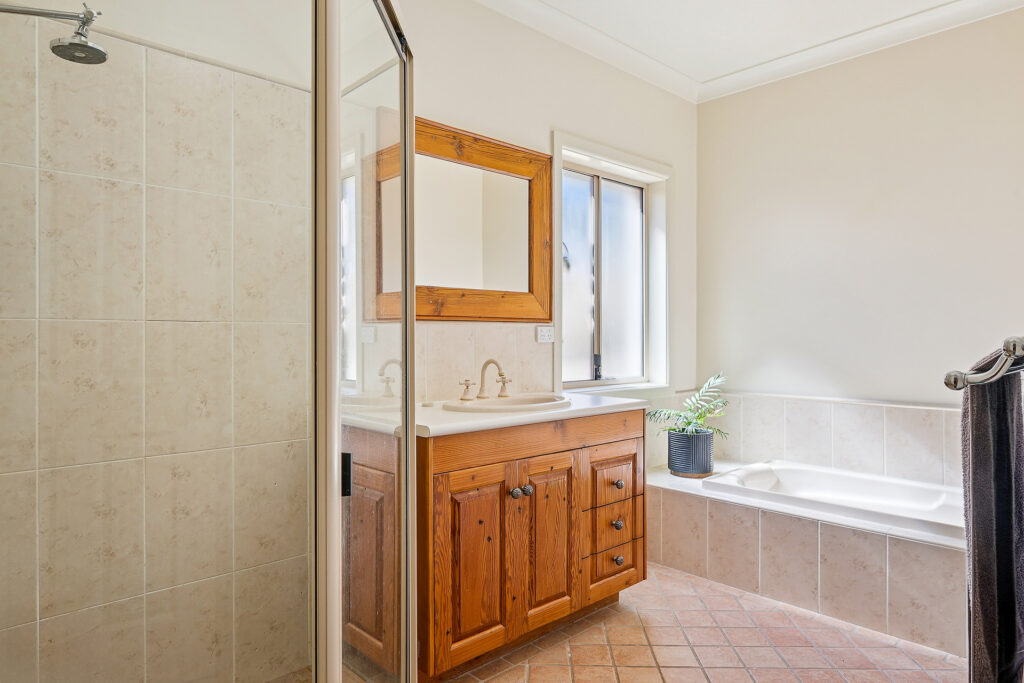 Sold - 51 Lakes Avenue - New Property in Orange - Real Estate by Scott Petersen
