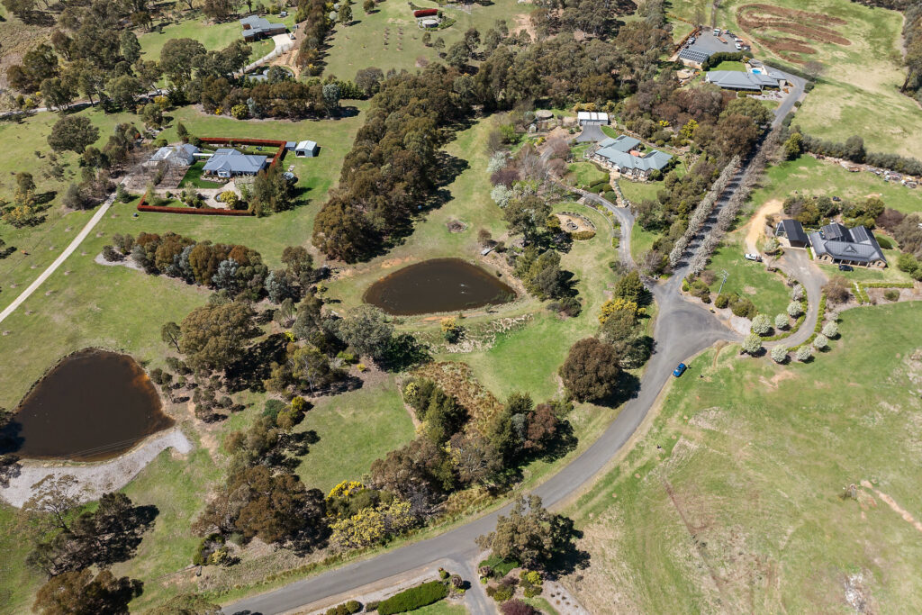 Sold - 51 Lakes Avenue - New Property in Orange - Real Estate by Scott Petersen