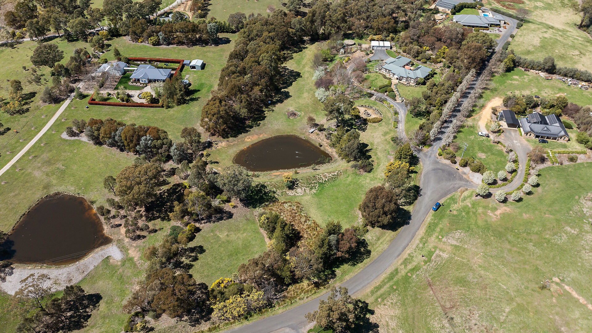 Sold - 51 Lakes Avenue - New Property in Orange - Real Estate by Scott Petersen