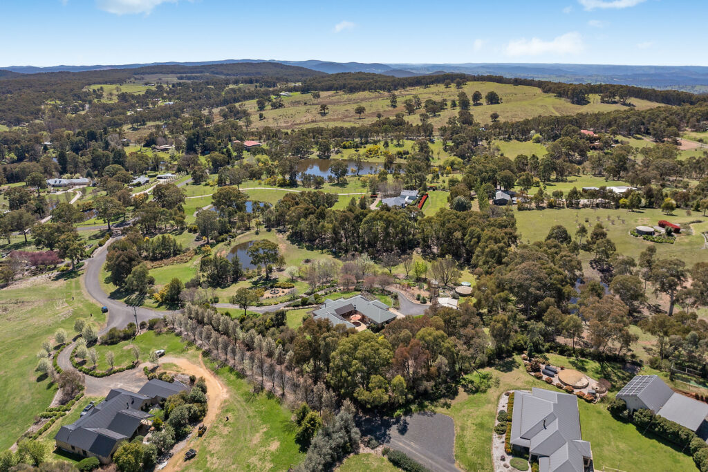 Sold - 51 Lakes Avenue - New Property in Orange - Real Estate by Scott Petersen