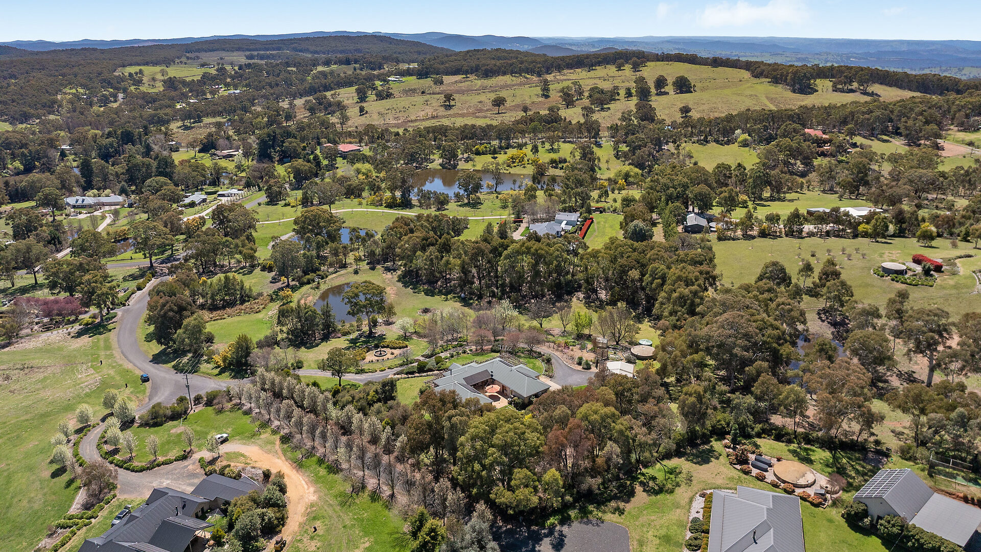 Sold - 51 Lakes Avenue - New Property in Orange - Real Estate by Scott Petersen
