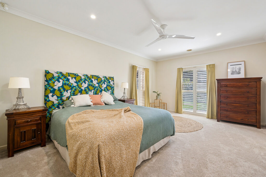 Sold - 51 Lakes Avenue - New Property in Orange - Real Estate by Scott Petersen