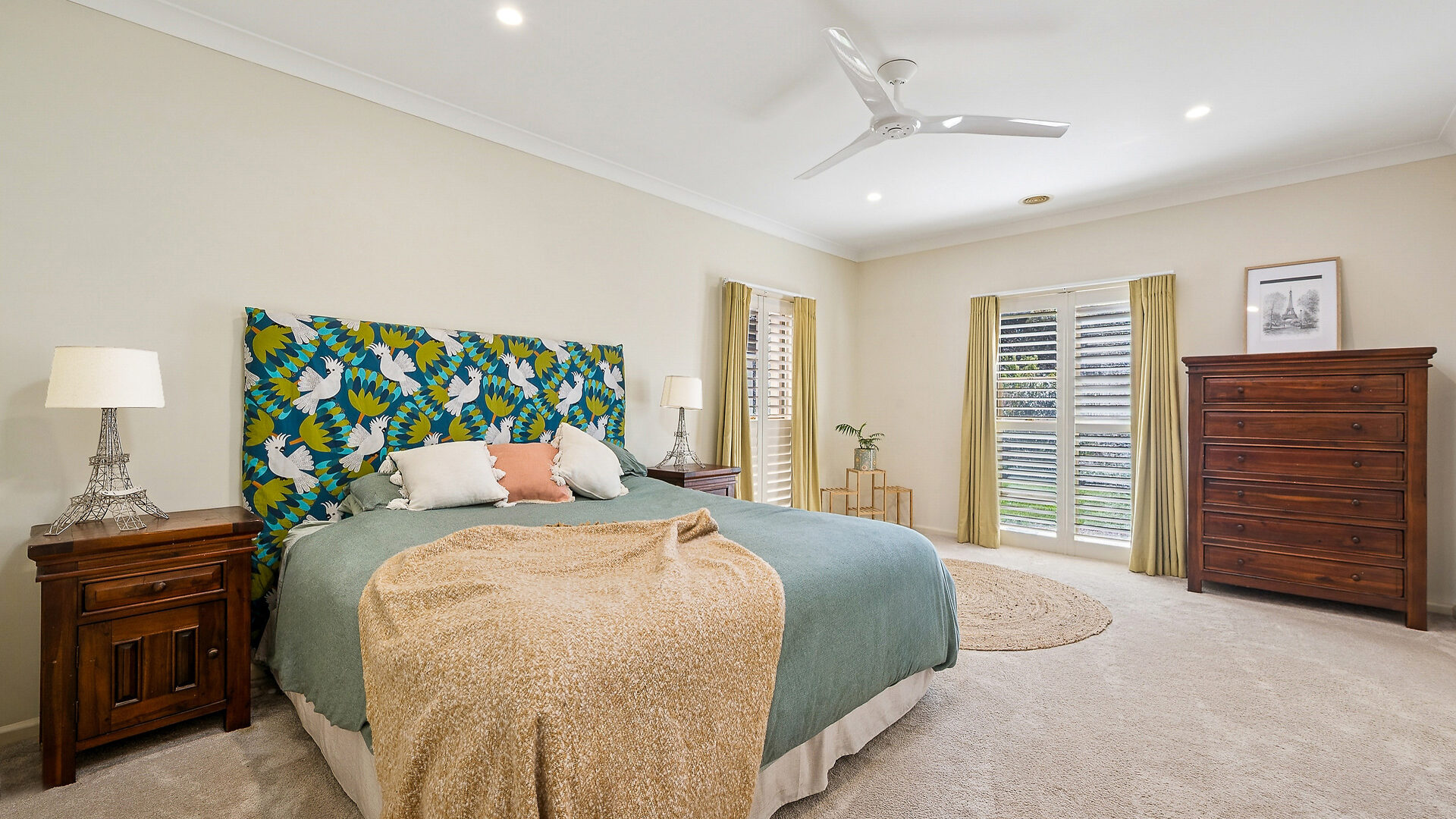Sold - 51 Lakes Avenue - New Property in Orange - Real Estate by Scott Petersen